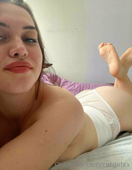 catgirlxx free actress images