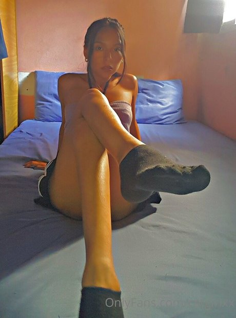 catgirlxx high quality pornstar photo