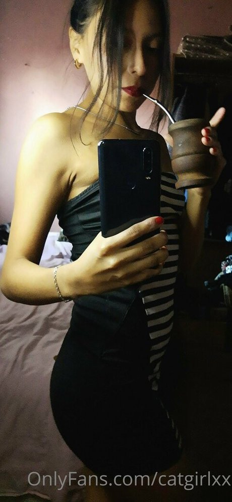catgirlxx star sex photo