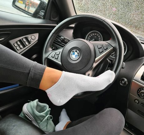 deineemily 03 star pretty images