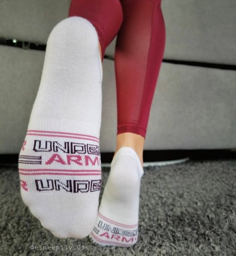 deineemily 03 high quality pornstar images