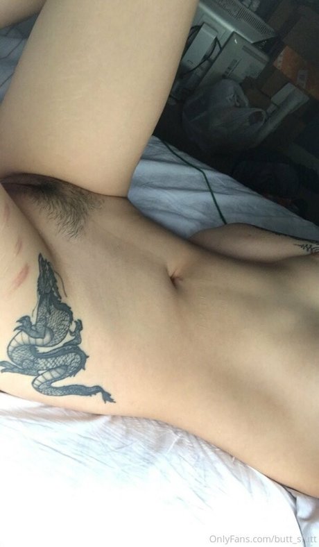 butt slutt free pornstar photos