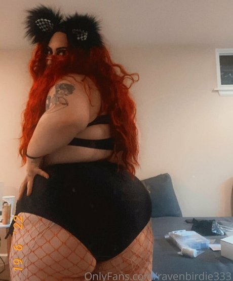 ravenbirdie333 sex actress galleries