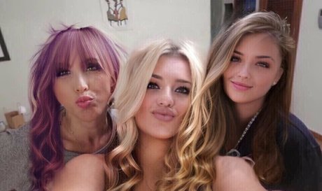 pregnant xxx onlyfans beautiful porn archive