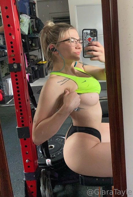 free onlyfans list nudes pictures