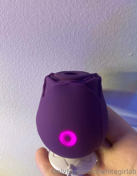 whitegirlab perfect actress gallery