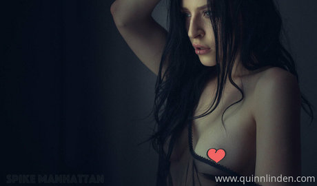 heyitsquinn star beautiful gallery