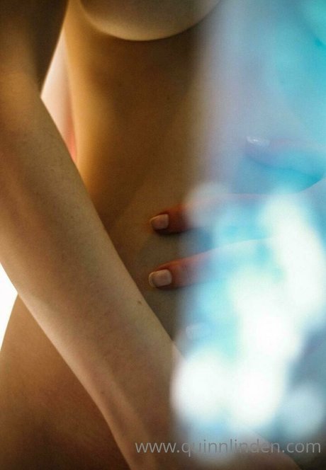 heyitsquinn pornstar pretty img