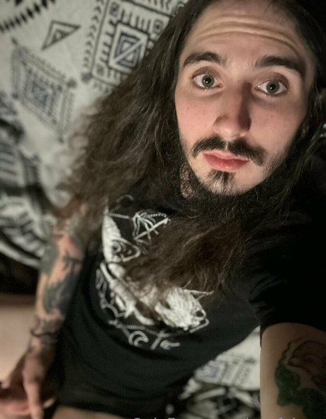 jackfalcon model high quality photos