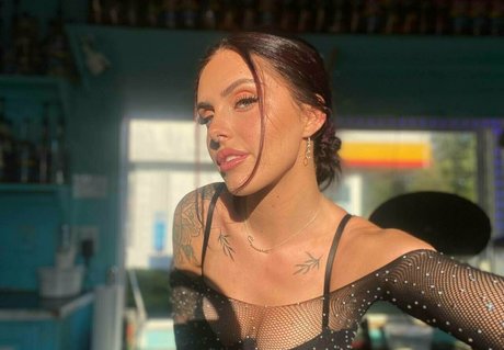 kendalklein star free photo