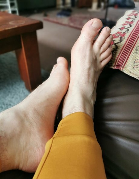 wolfuncensored beautiful model photos