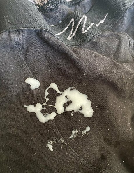 wolfuncensored exclusive pornstar picture