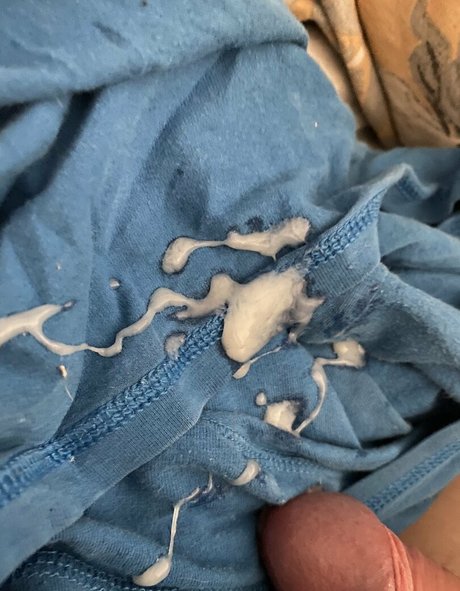 wolfuncensored pornstar pretty photo