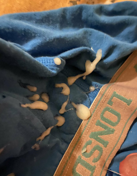 wolfuncensored pornstar hot photo