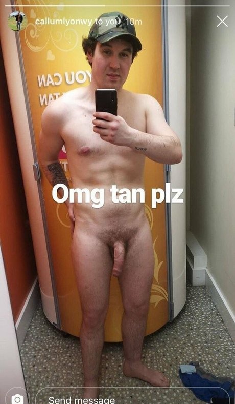 wolfuncensored high quality star image