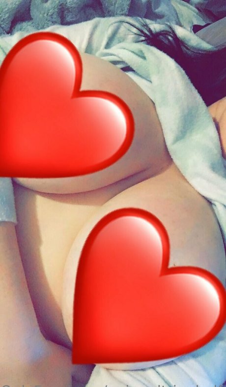 peircedtrippledfree xxx actress image