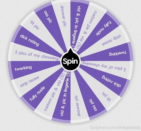 purplemamaz star top image