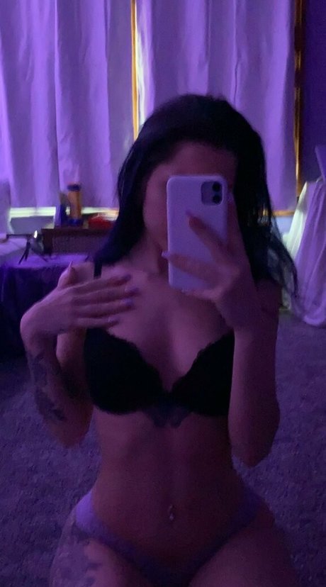 beard onlyfans best picture