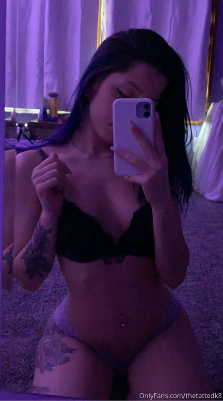 purplemamaz nudes star image