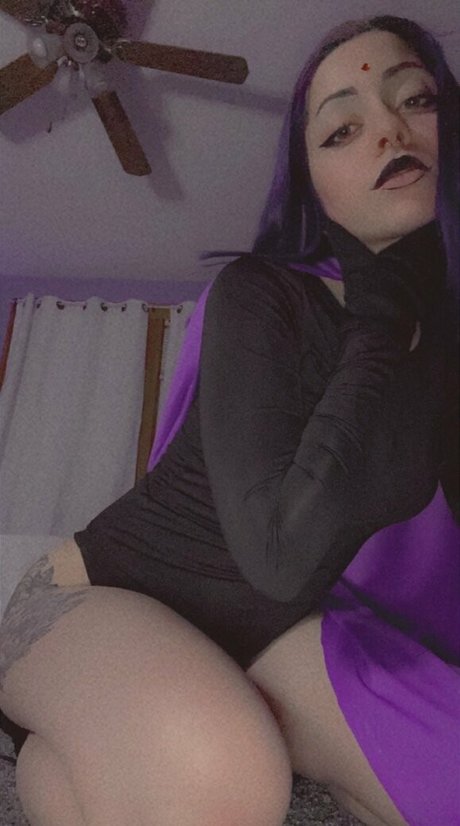 purplemamaz perfect actress picture