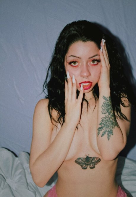 purplemamaz hd star img