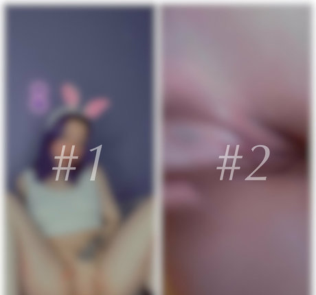 purplemamaz model naked pictures