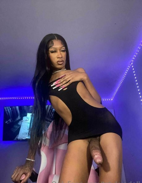 milf cosplay onlyfans porno archive