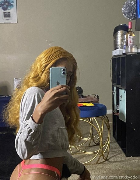 asian tattoo onlyfans hd pic