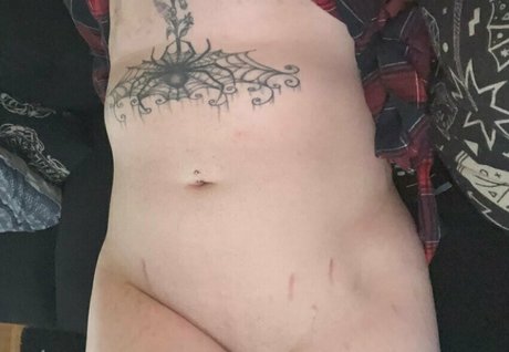 teddychurchfree model nudes galleries