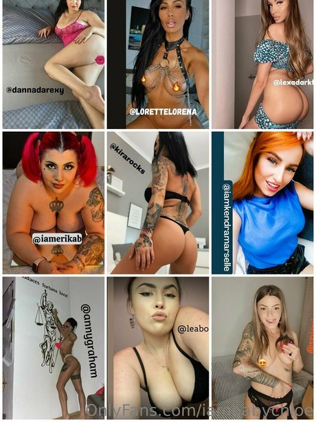 iambabychloe adult actress pictures