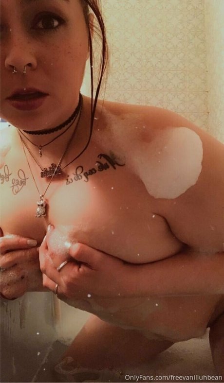 freevanilluhbean high quality model archive