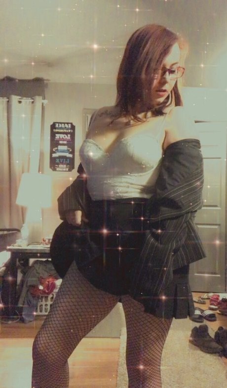 freevanilluhbean star beautiful photo