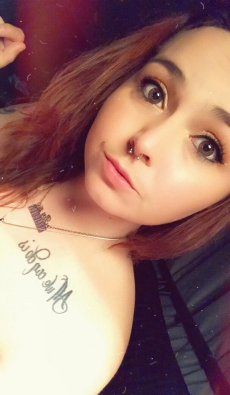 freevanilluhbean star photo