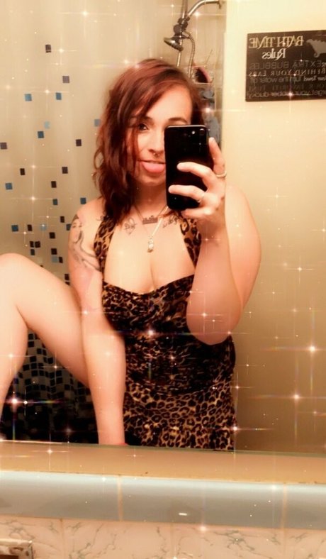 freevanilluhbean pornstar sexy archive