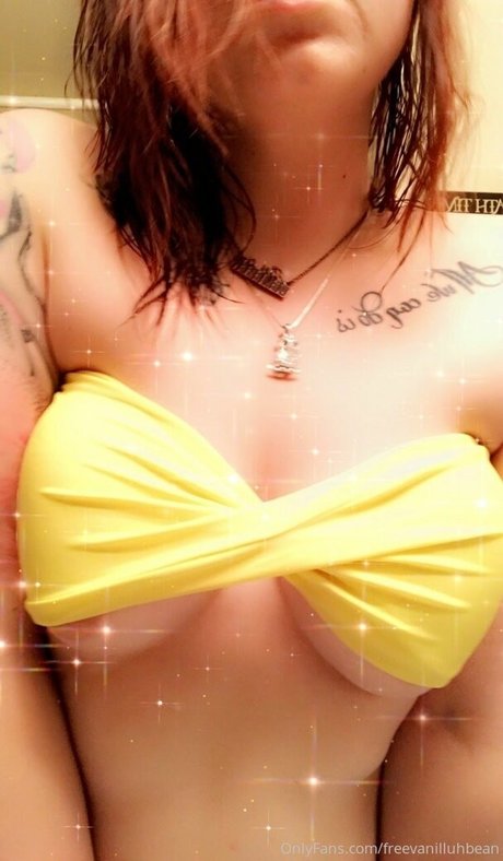 emo trans onlyfans art xxx archive