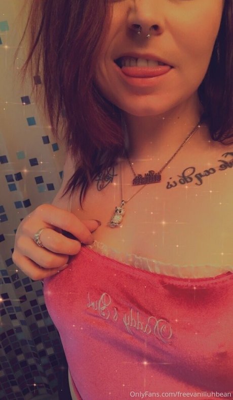 freevanilluhbean pornstar perfect galleries