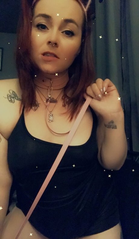 ebony pegging onlyfans beautiful porn galleries