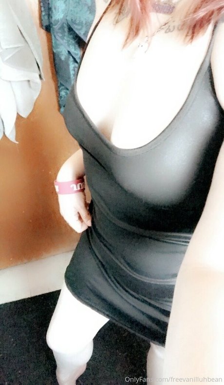 freevanilluhbean best model photos