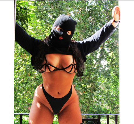 georgiamay23 free model image