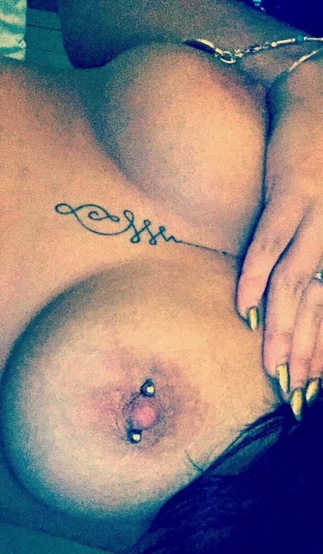 georgiamay23 star nude pics