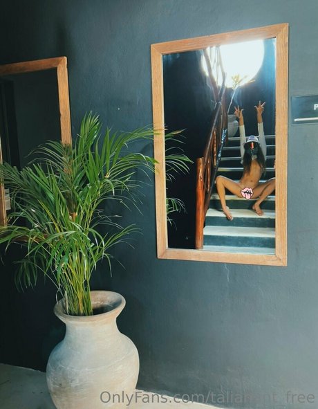 taliamint free model adult img