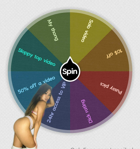 maaibaby pornstar art picture