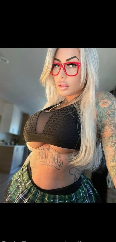 unknown onlyfans hot naked galleries