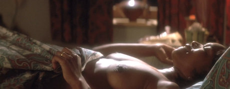Angela Bassett porn star archive