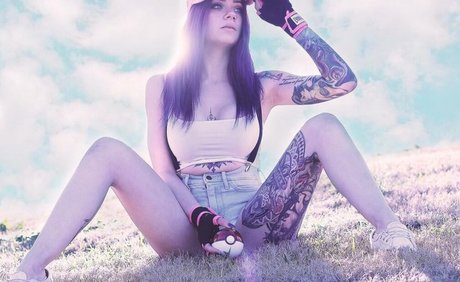 Sierra Strange pornstar photos