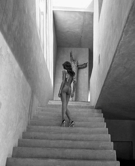 Sara Sampaio pornstar best images