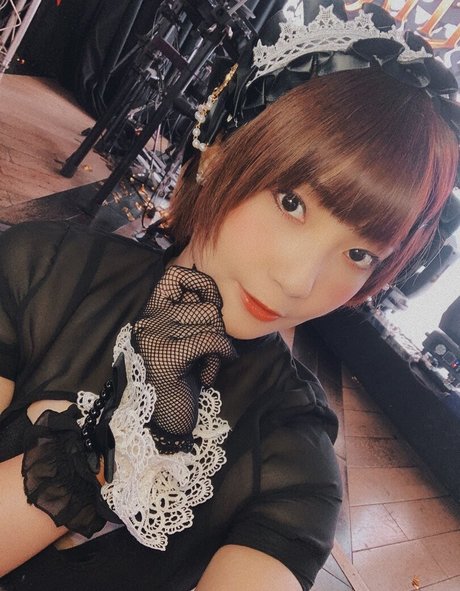 ayame apricot porn actress image