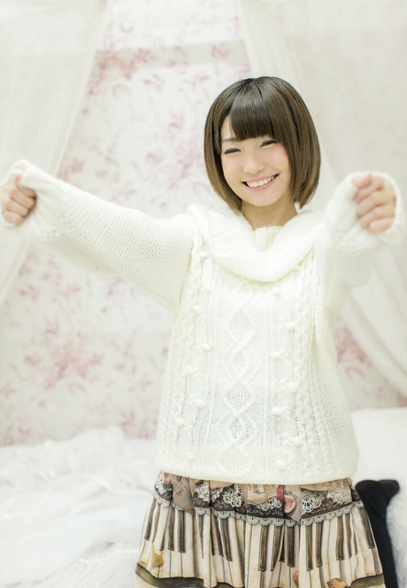 teen blowjob onlyfans naked img