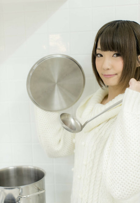 indian big tits onlyfans hot porn galleries