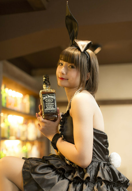 booty onlyfans hot porn picture